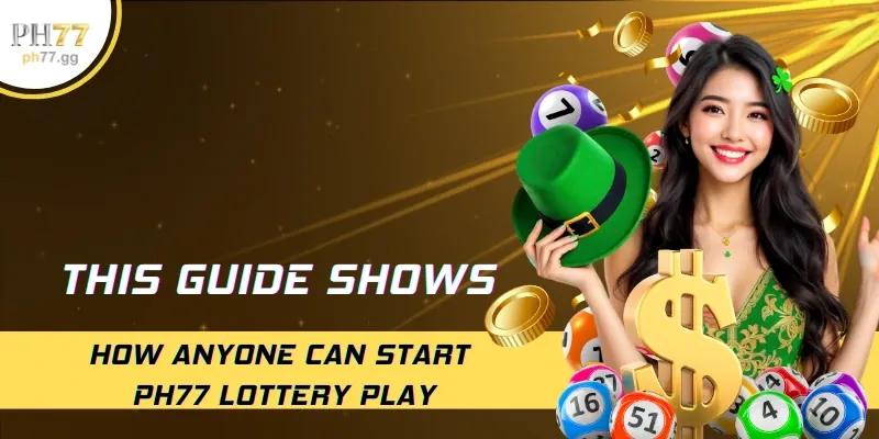 Lời khuyên và kết luận về 13 win 22