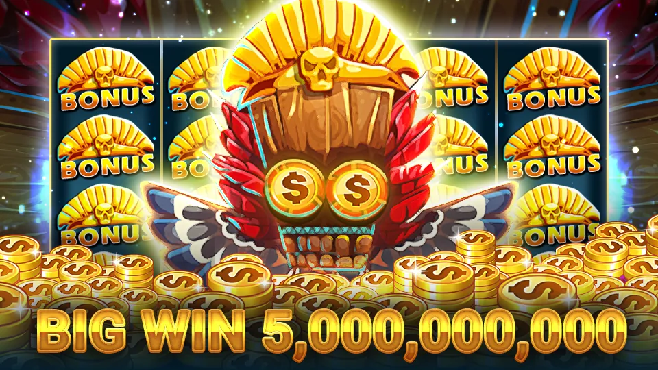 Hướng dẫn sử dụng 13 win 22