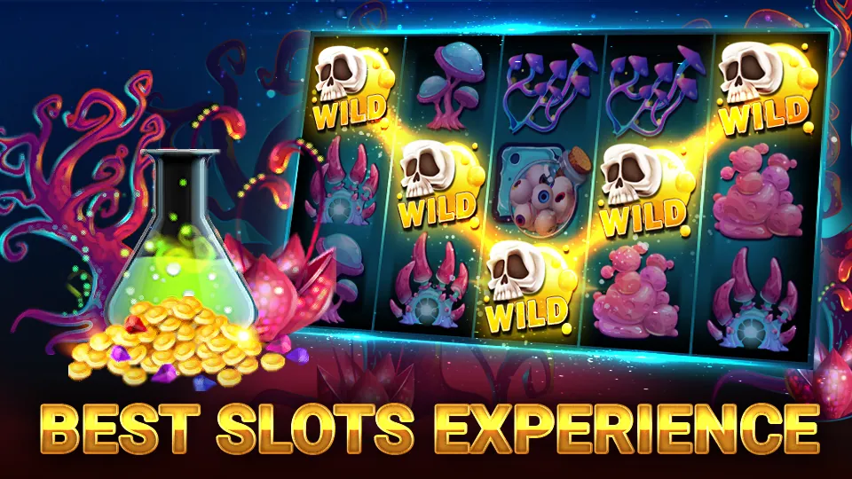 Chiến lược chơi game 13 win 22