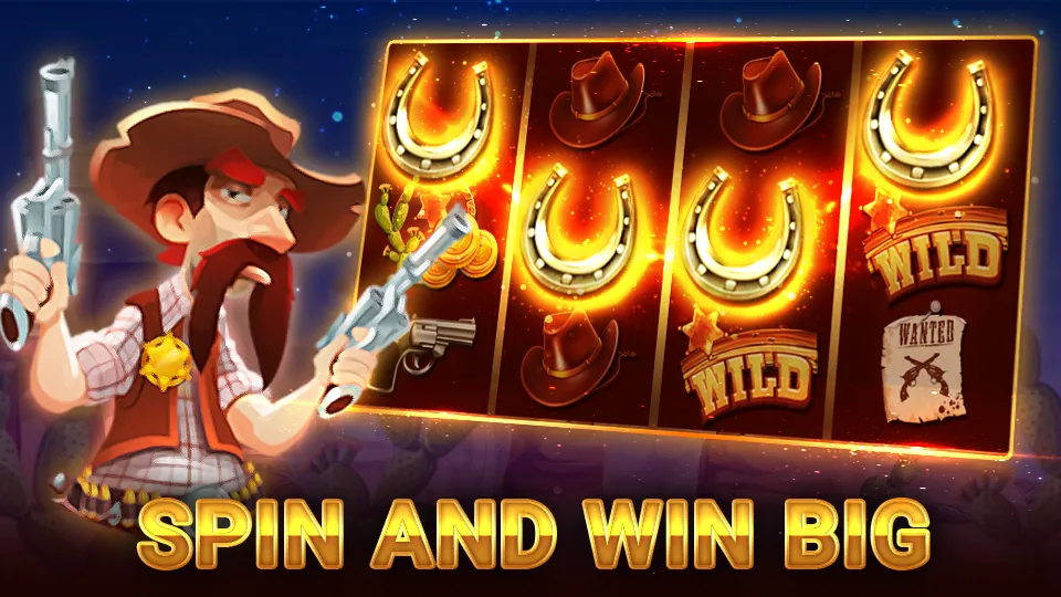 Kỷ nguyên giải trí trực tuyến 13 win 22