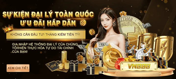 Tổng quan nền tảng giải trí trực tuyến 13 win 22