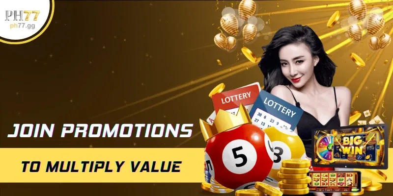 Chiến lược cá cược thể thao tại 13 win 22