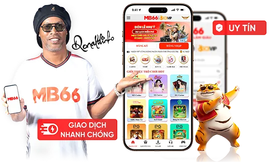 Thiết lập giới hạn tài chính