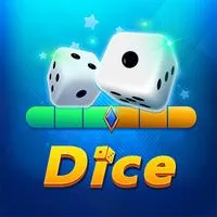 Phương thức thanh toán đa dạng tại 13 Win 22