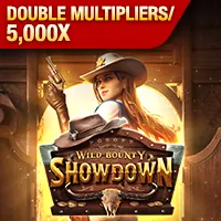 An toàn và bảo mật tại 13 Win 22
