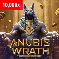 Hỗ trợ khách hàng 24/7 tại 13 Win 22