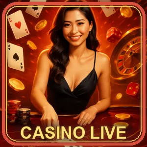 Cá cược Thể Thao 13 win 22