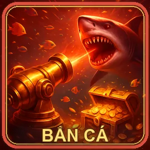 Game Bắn Cá 13 win 22