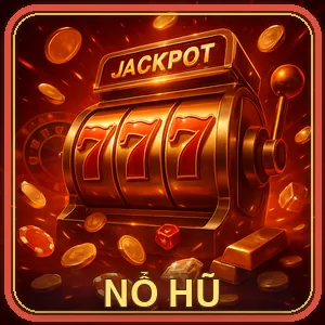 Trò chơi Casino trực tuyến 13 win 22
