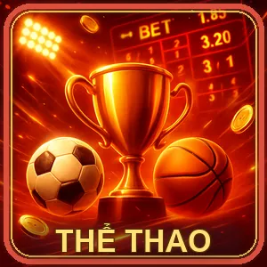 Game Nổ Hũ 13 win 22