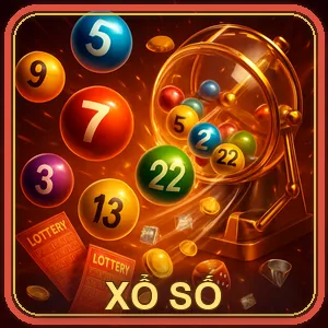Khuyến mãi và ưu đãi 13 win 22