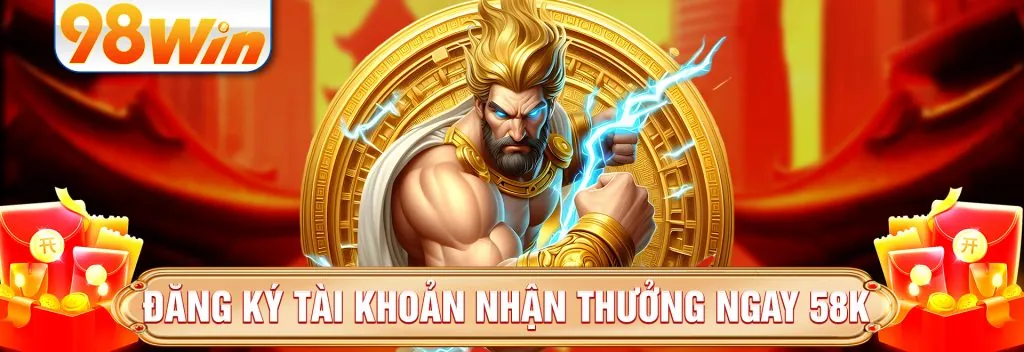 Đa Dạng Trò Chơi Độc Quyền