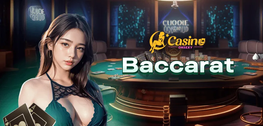 Hình ảnh giới thiệu 13 win 22