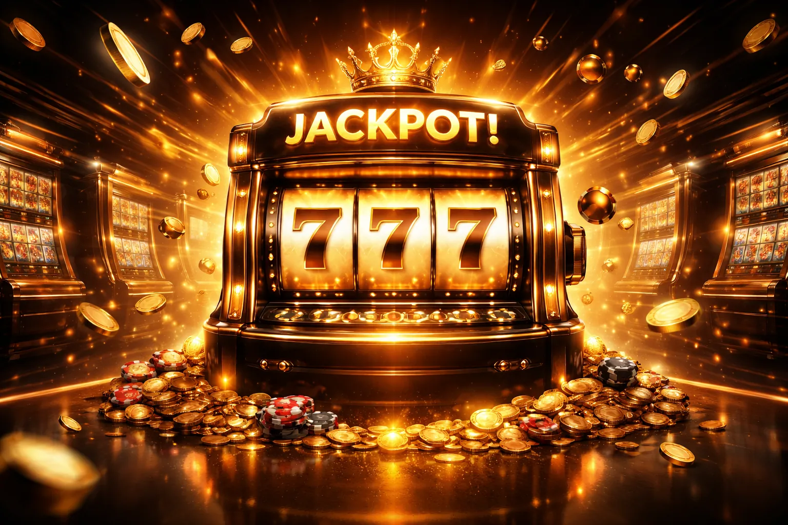 Bàn Baccarat với dealer chuyên nghiệp tại 13 win 22 Casino