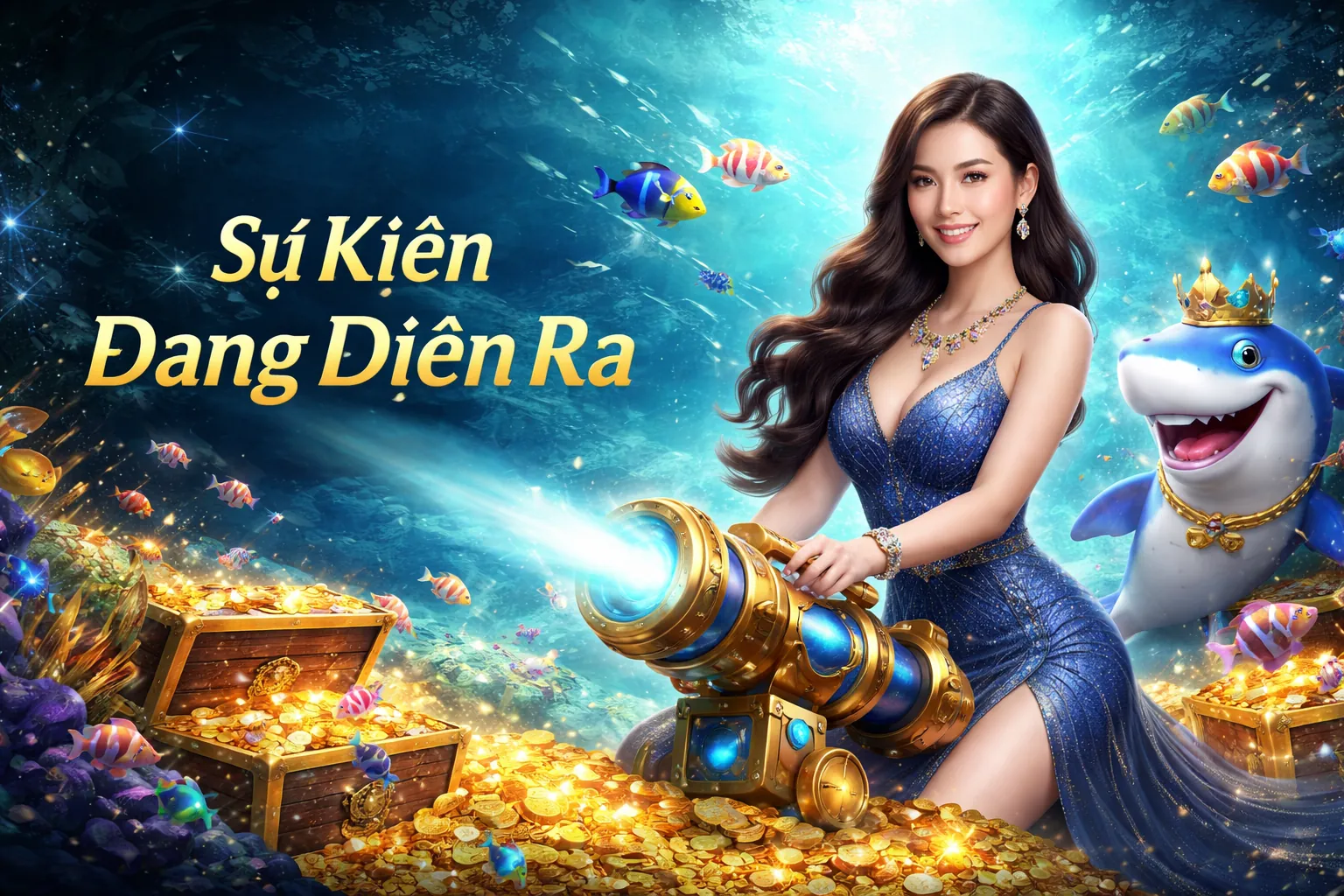 Hoàn trả thể thao và casino