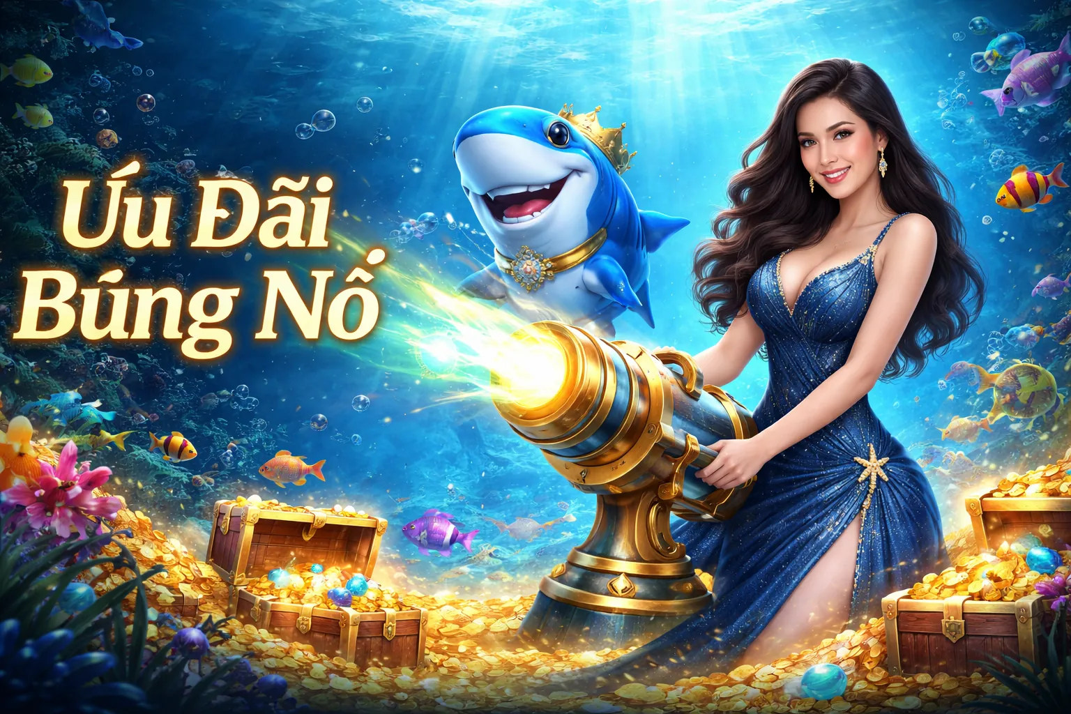 Chương Trình Đối Tác 13 Win 22