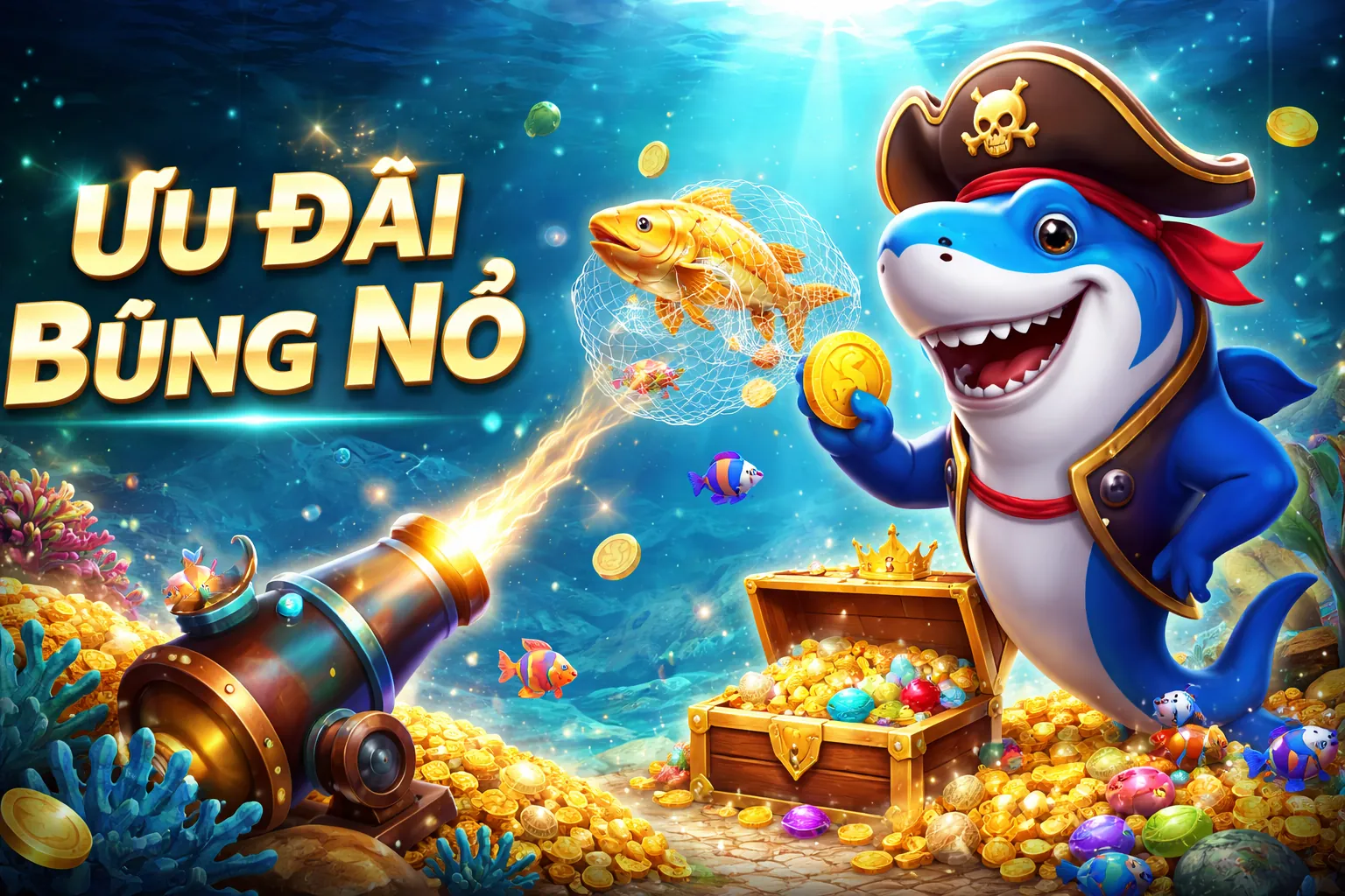 Giá trị gia tăng