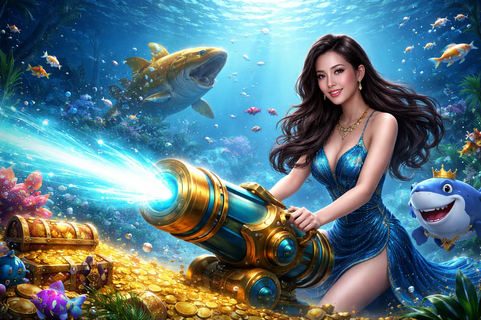 Thưởng sinh nhật và sự kiện đặc biệt
