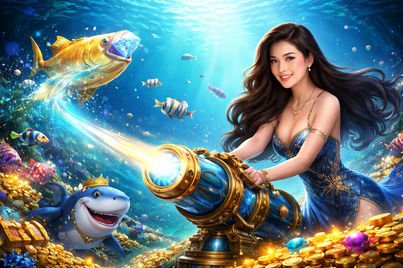 Hình ảnh Điều Khoản và Điều Kiện của 13 win 22