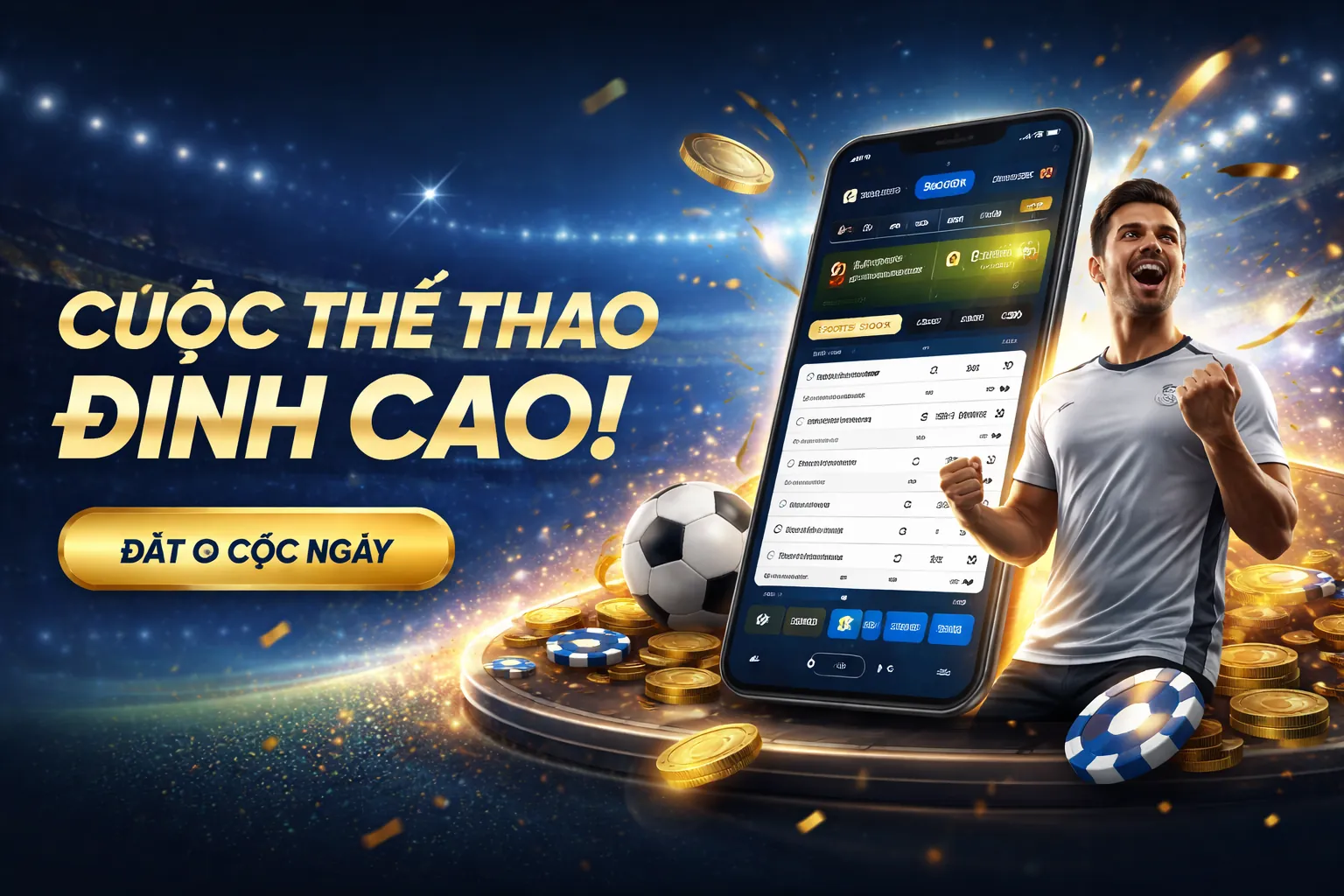 Kéo dài thời gian giải trí