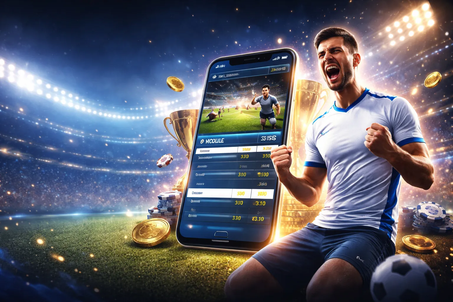 Hình ảnh minh họa chính sách quyền riêng tư của 13 Win 22 với các biểu tượng bảo mật và dữ liệu