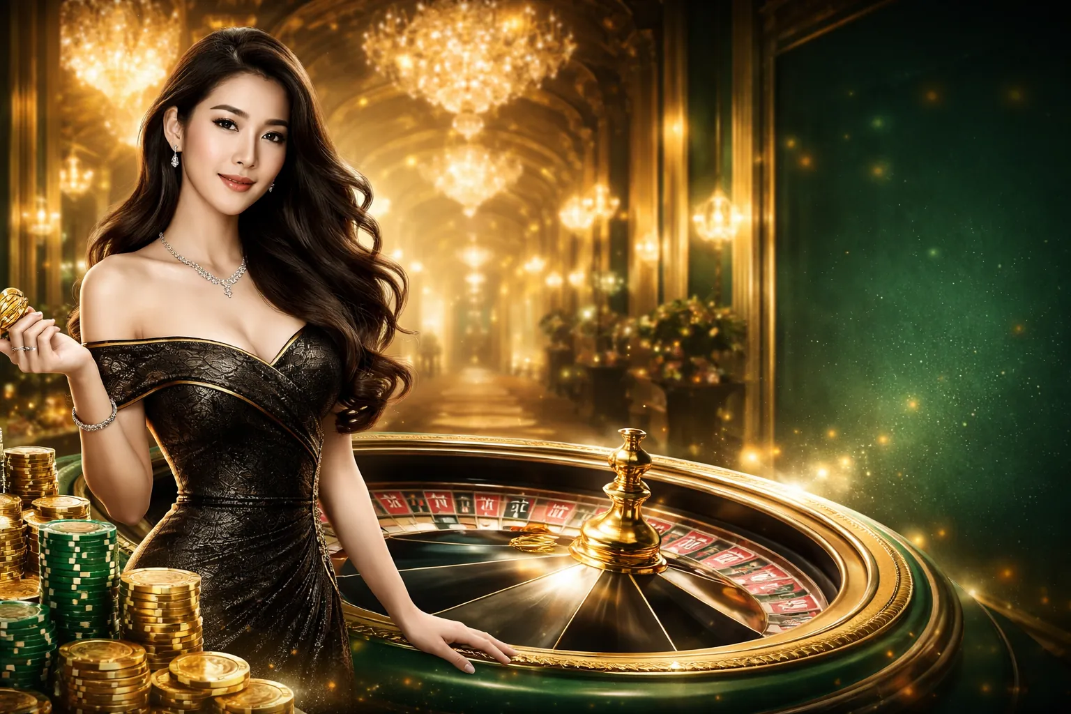 Câu lạc bộ VIP 13 win 22 với các đặc quyền độc quyền