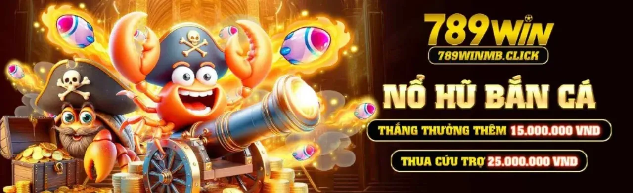 Sòng bạc trực tuyến 13 Win 22 mang đến trải nghiệm giải trí đỉnh cao và ưu đãi hấp dẫn