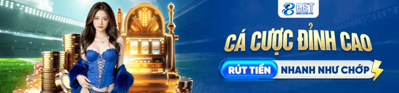 Sẵn sàng trải nghiệm 13 win 22?