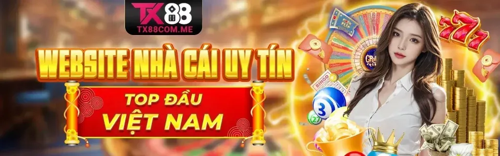 13 win 22: Kỷ Nguyên Giải Trí Trực Tuyến