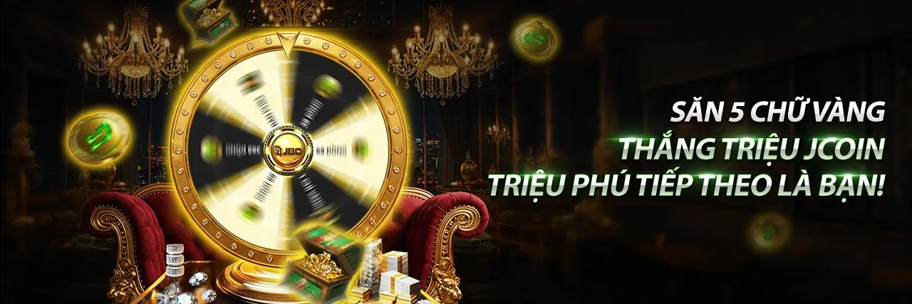 Hình ảnh quay hũ 13 Win 22 với giải thưởng Jackpot lớn