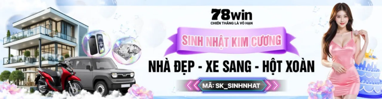 Giao diện đăng nhập an toàn của 13 win 22 với các yếu tố giải trí trực tuyến