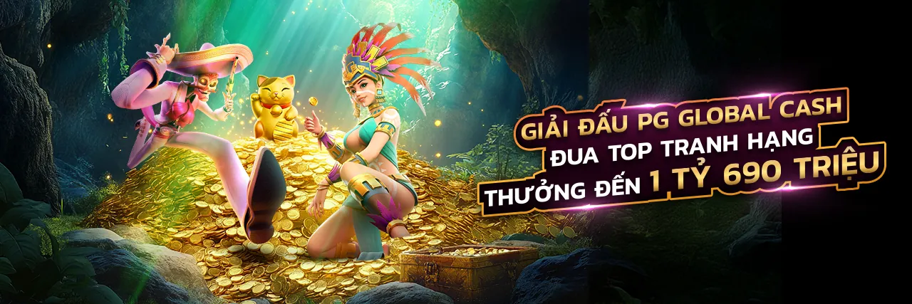 Hình ảnh chính 13 win 22 hướng dẫn đăng ký nạp rút tiền