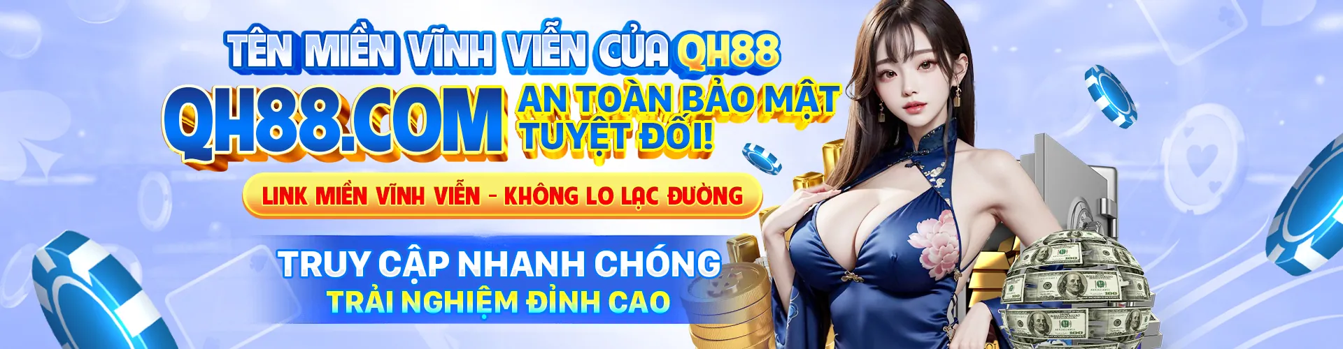 Thế giới giải trí trực tuyến sôi động tại 13 win 22