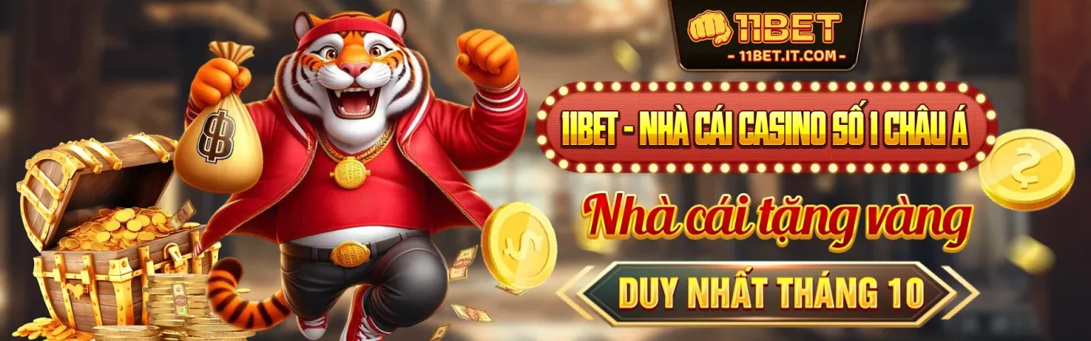 Thế giới Bắn Cá đỉnh cao tại 13 win 22