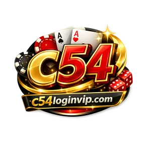 Biểu tượng chơi có trách nhiệm tại 13 win 22