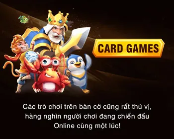 Gửi tiền vào tài khoản 13 Win 22