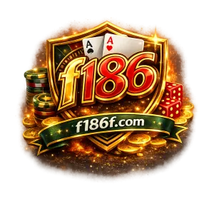 Hình ảnh minh họa cập nhật chính sách và tài liệu pháp lý minh bạch của 13 Win 22