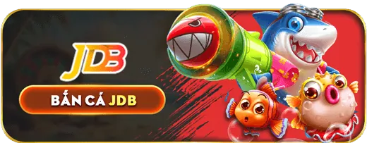 Hiệu Suất Nhanh Chóng