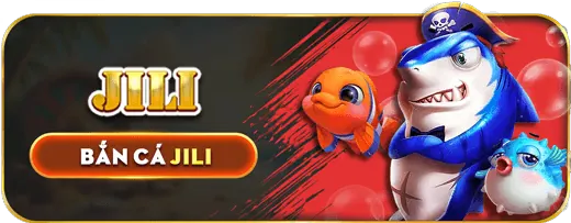 Đăng Nhập và Trải Nghiệm 13 win 22