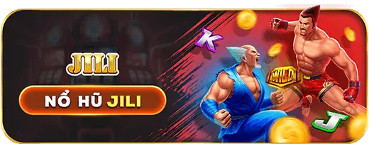 Cá Cược Bất Tận Mọi Lúc Mọi Nơi