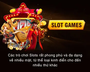 Tham gia sự kiện VIP độc quyền