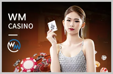 Giới hạn thua lỗ