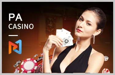 Game Nổ Hũ Cổ Điển tại 13 Win 22