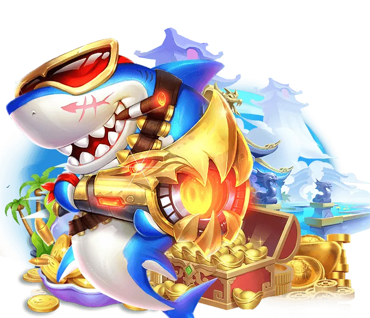Gửi Tin Nhắn Đến 13 win 22