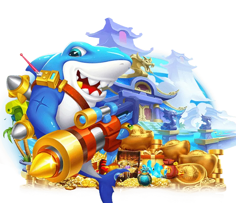 Dịch vụ khách hàng chuyên nghiệp 13 win 22
