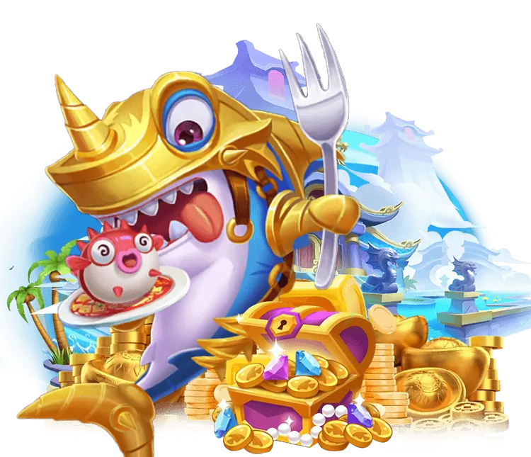 Đội ngũ hỗ trợ khách hàng 13 win 22