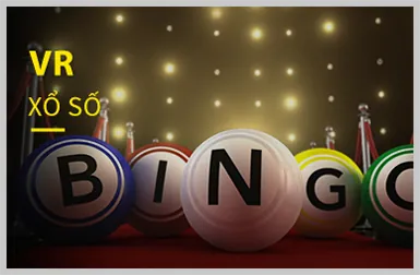 Live Casino tại 13 Win 22