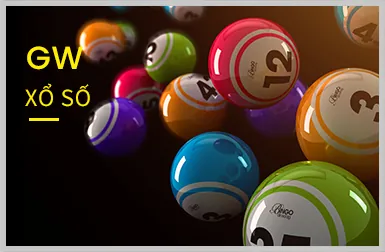 Bắn Cá tại 13 Win 22