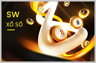 Slot Games tại 13 Win 22