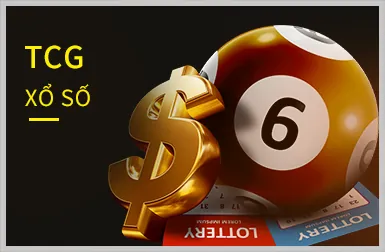 Baccarat tại 13 Win 22